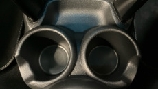 MINI Hatchback 1.5 Cooper Exclusive Premium Plus 5dr Auto Petrol Hatchback